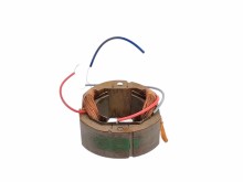 Stator pro elektrický motor vysavače ETA 0425 51000