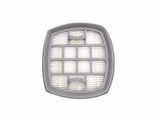 HEPA filtr pro vysavač Eta 0439 00050
