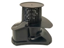 Separátor pro vysavač ETA Moneto 0449 (Eta 0449 00030)