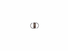Pružina pro průtokový ohřívač vody ETA 0729 01310