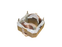 Stator pro vysavač ETA 098501000