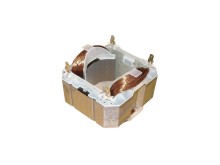 Stator pro agregát vysavače ETA 0986 70003