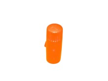 Napařovací knoflík pro žehličku ETA 1271 12010