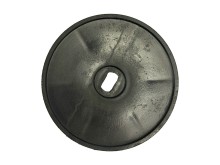 Držák kuželového filtru pro vysavač Eta Neptun 1404 00311