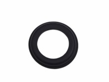 Gumové těsnění filtru pro vysavač ETA 1406 00460