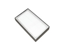 HEPA filtr pro vysavač ETA 1465 Aston (ETA 146500190)