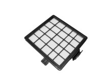 HEPA mikrofiltr pro nádobu ETA 1477 00040
