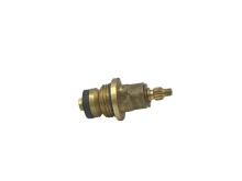 Hlavice 1/2" pro průtokový ohřívač Eta 1905