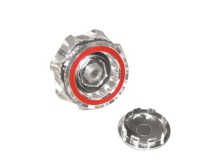 Regulační úchyt 1/2" pro teplou vodu ETA 1905 04000