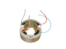 Stator pro vysavač ETA 198391000