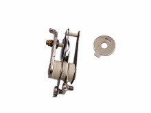 Termostat pro vařič ETA 1175 0001 (ETA 2117 04000)