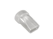 Náustek pro inhalátor ETA 2290 229087020