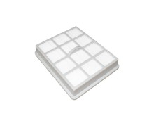 HEPA filtr pro vysavače ETA 7468, 7469 a x471 Silent (ETA 746800200)