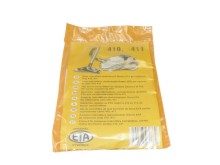 Mikrofiltry sada pro vysavače ETA 0410 a 0411 9707 66000