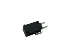 Mikrospínač V15H22-CZ100 250V 22(8)A pro ohřívače vody