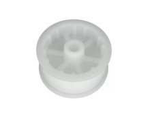 Napínací kladka pro sušičku prádla Mora a Gorenje SP10/320