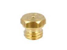 Tryska pro zemní plyn Mora / Gorenje 0,76 mm 821933
