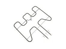Horní topné těleso do trouby Electrolux 3570808018