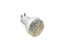 Žárovka do trouby Amica E14 25 W 250 V