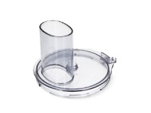 Víko mísy pro kuchyňský robot Braun Multiquick 3202 K700 BR67051139