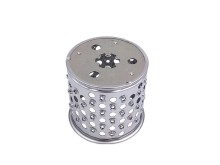 Struhadlo E na brambory pro kuchyňský robot Moulinex Masterchef