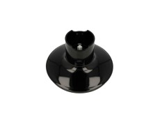 Víko s převodovkou pro nádobu ponorného mixéru Braun 4200 500ml D=130mm 7322115424