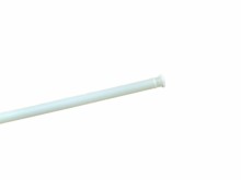 Výtoková trubice 1307 mm pro bojler Tatramat OVK 151 a EOV 151