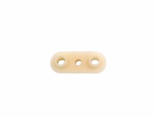 Silikonové těsnění topného tělesa bojleru Tatramat 6.6 mm
