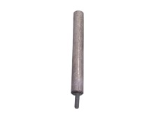 Hořčíková anodová tyč do bojleru 21,3 x 175 mm s M8 závitem