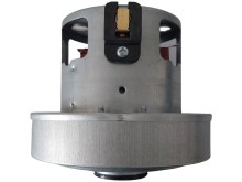 Motor vysavače Eta Canto II 1492, 2492, 3492 – náhradní díl 700W
