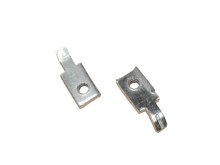 Svorka pro ruční elektrický šlehač Eta 0042 a 1042