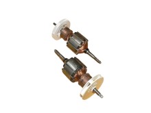 Větší rotor 38 mm pro ruční šlehač Eta 0042 52000