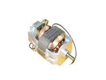 Motor kávomlýnku Eta 0067 01010