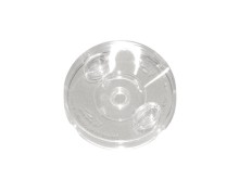 Průhledné víko nádoby pro mixér Miniprocessor Eta 0078 87000