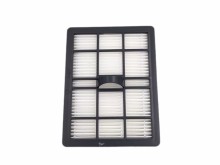 HEPA filtr pro vysavače ETA 0487, 1487, 2487 Preto