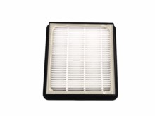 HEPA filtr pro vysavač Eta 0506 00110