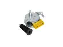 Motorek ramene pro fritézu Tefal SS-992500