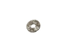 Remikanitová podložka 13 x 4,5 x 1 mm pro pečící pánve