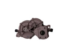 Převodovka pro kuchyňský robot Moulinex HV8 DKA2 SS-192501