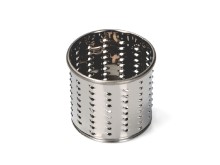 Jemné struhadlo pro kuchyňský robot Moulinex DKA24, Tefal SS-989854