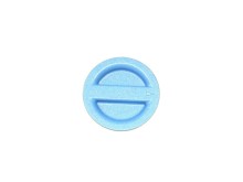 Termostatický knoflík pro ohřívač vody Ariston NTS80V1.5K