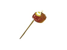 Termostat pro bojler RTM 300 80 L R