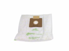 eBAG hygienic sáčky do vysavače Eta 5ks