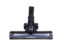 Turbohubice s rotačním kartáčem pro vysavač Eta průměr 35 mm