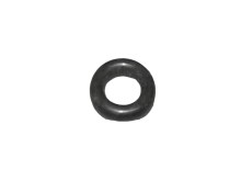 Těsnící kroužek 4x1,8 mm pro průtokový ohřívač Eta 0731, 0462