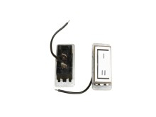 Vestavný jednopólový spínač 3454-01635 ZZ (ETA 9842 51474)