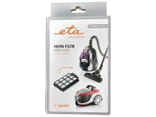 HEPA filtr pro vysavač Eta 0513 00060