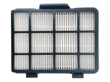 HEPA filtr pro vysavač Eta 0516 Ambito