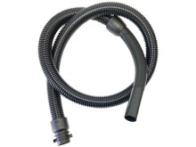 Kompletní hadice 32 mm pro vysavač Eta 1477 00200