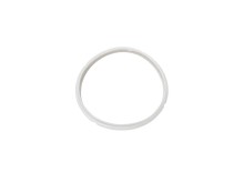 Těsnění víka pro tlakový hrnec Eta 0131, průměr 240 mm